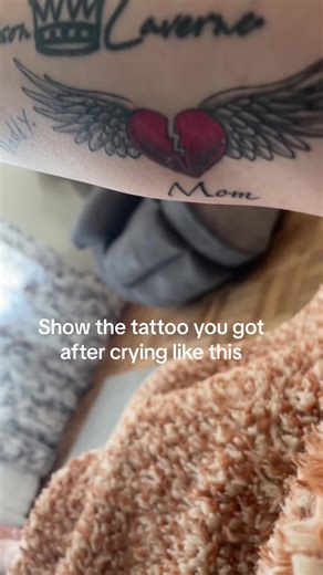 Amanda Lamb (@amandajlamb89)’s videos with original sound - xlaurenmaeee