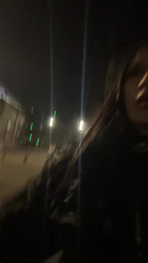 circle hades chamber listening party @Melanie Martinez #hades #listeningparty #melaniemartinez #crybaby #album