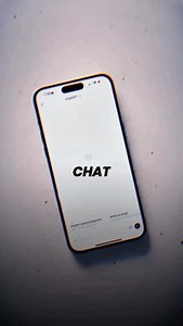 Transform Your Mind Into A Powerhouse | Esoteric Teachings