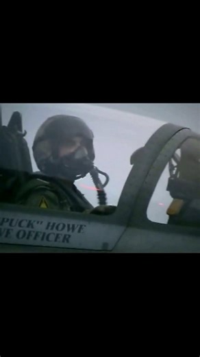 Incredible Tomcat Footage | Taking Off From the USS Theodore Roosevelt | Navy Strong
