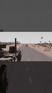 Arma 3 Milsim | Strykers | 2/75 Ghost Platoon