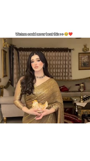 Celebrate Cultural Diversity with Beautiful Sarees