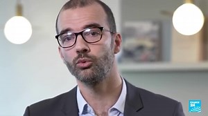 Lithium : l'Europe se lance dans la course