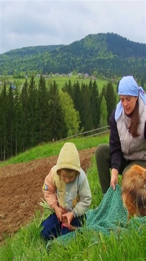 146K views · 3.6K reactions | Homemade Food with a View You Won’t Believe. | Country Food | Facebook