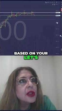 UK100 Double Top Pattern Trick or Treat Trading Strategy? #shorts