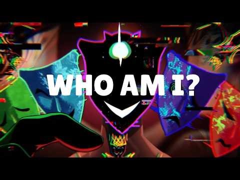 The ANTI-DESTRUCTION ALLIANCE | Reaction and Analysis