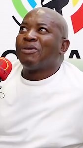 The full interview with Sihle Zikalala is out now on our YouTube channel . https://youtu.be/juHnQ_OOMgw | Podcast Affirmation