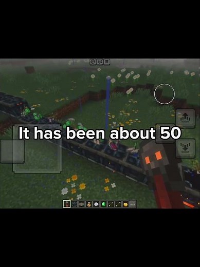 How many vaults does it take to get a mace or heavy core #minecraft