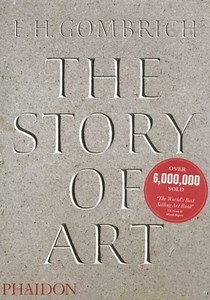 10 Essential Books Every Art Historian Should Read