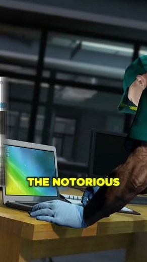 The Countdown on TikTok