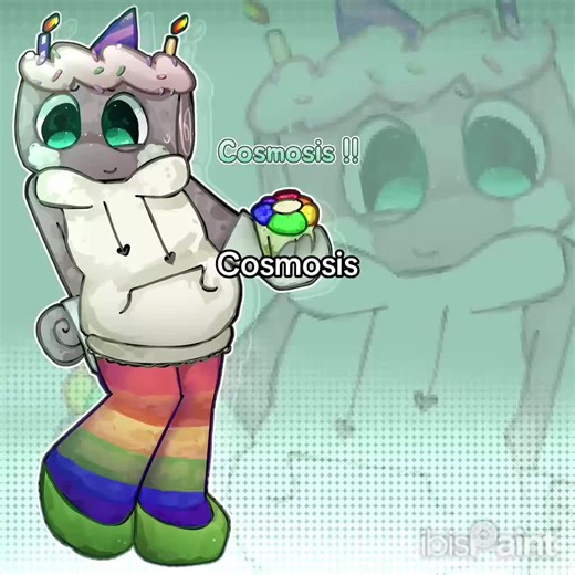 Exploring the World of Cosmosis: Nostalgia in Gaming