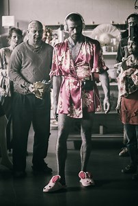 Z Nation [Reviews] - IGN