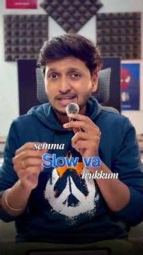 Part 11 - Message Queue