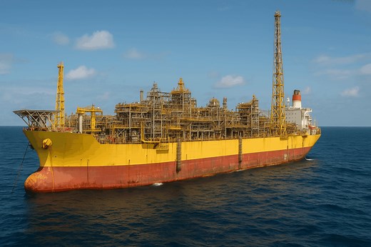 Como dominar FPSO: Um guia detalhado