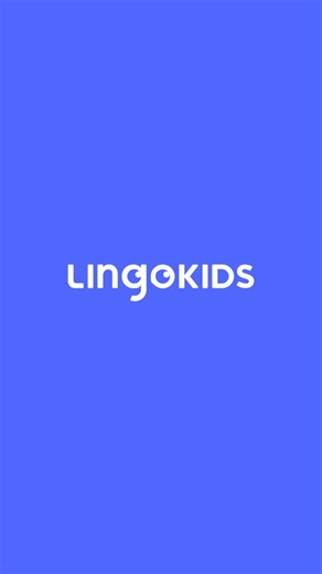 Lingokids brings the fun and adventure of @disney’s Zootopia into everyday learning with a brand-new activity, Zootopia: Nick’s Run & Spell 🦊✨ It’s an active, hands-on way for your kid to practice spelling while running through the world of Zootopia and discovering animal names along the way 🐾🔤 Start your kid’s Disney learning adventure now in the Lingokids app 💙 #Disney #Zootopia #Lingokids | Lingokids