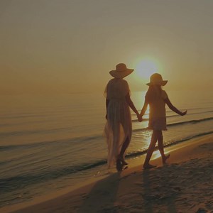 4K views · 60 reactions |  Here at Your Co-op Travel we offer so...