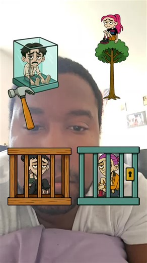 Millick Scippio (@millick.scippio)’s videos with original sound - Checked Label Services