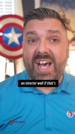 Optimal Ductless HVAC Installation Tips!