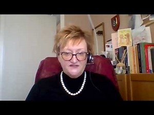 A Concise Guide to the Attorney-General's Guidelines on Disclosure 2022 - Webinar