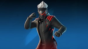 Fortnite: How to unlock new PlayStation skin for free