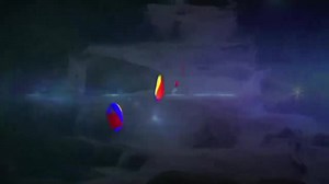 6K views · 249 reactions | PCSO Lotto Result Today (Wednesday)...