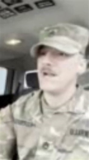 Year 1942 SSG SHELL US ARMY RECRUITER Live Advice 7pm CST Discord THURSDAY #motivation #army Copy
