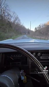 Check out the before and after! This 47k mile 1978 #Chrysler #NewYorker is a true #American #classic! The last of the big-bodied domestic #landyachts, you'll find yourself humming "I'm on a boat" as you cruise smoothly along the highway. It's all original, rock solid throughout, and a genuine #survivor! It was parked in barn decades ago by an elderly local gentleman, and I purchased it last year at his #estateauction. Now, after considerable effort, mucho dinero, and many shiny new parts, it's f