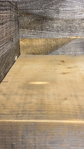 284K views · 857 reactions | How to hide pocket screws. #construction #homerenovation #renovation #diy #realestate #design #entrepreneur #tools #remodel #interiordesign #carpentry #woodworking | Misha Panchishak | Facebook