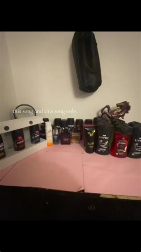 charliecollier12 (@charliecollier12)’s videos with original sound - ⃟