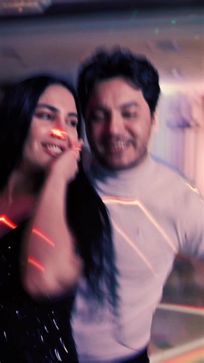 Shoxona sevgi. mini serial. profilda boshqa qismlarini ko'rishingiz mumkin.