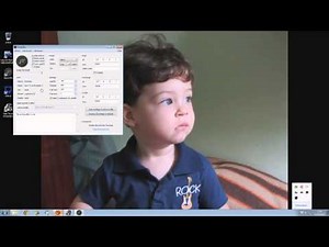 Tutorial G27 + Fanaleds - Problema de Sincronização com ETS 2