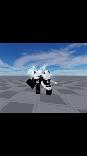 Infinite Slide in Roblox: Dance Your Way Through!