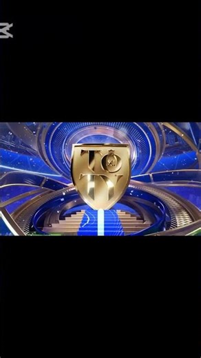 Fifa mobile draft
