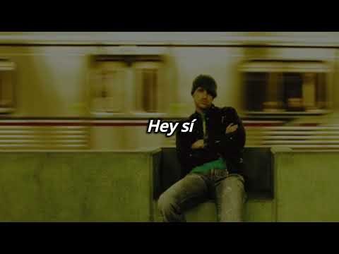 Daniel Powter//Free Loop(subtitulos en español)🐺