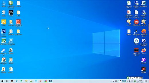 多邮箱管理软件，网易邮箱大师使用教程