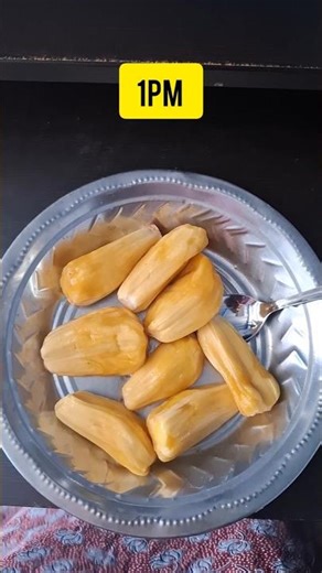 What I eat in a day back home #shorts #viral #viralvideo #song #food #whatieatinaday #viralshort