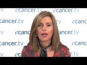ASH 2016: Multiple myeloma highlights