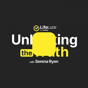 STOP! LifeLock is up to 52% Off! Save on your first year of LifeLock identity theft protection. Get alerts, expert help, and plan‑based coverage - all in one membership. | LifeLock | Facebook