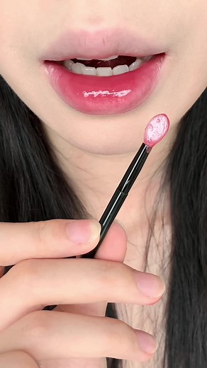 SHEGLAM Phantom's Kiss Lip Gloss Palette | Stunning Shades for Glam Lips