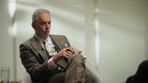 “Woe be unto the man whose dreams come true, because he will find out that he had the wrong dreams.” From my conversation with Dr Jordan B Peterson. | Arthur Brooks