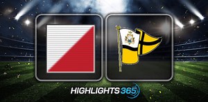 Poland – Portugal | European Championship. | Highlights & Full Match | Highlights365