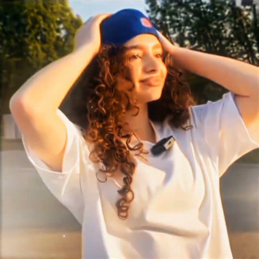 dynamic duo edit #kalogerasisters