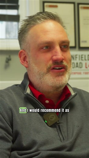 This is what shapes the Mendip Spring experience