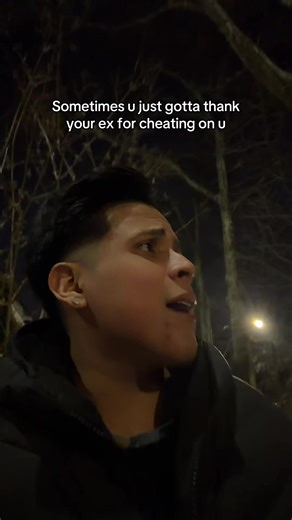 Agree? 🤣 #iamchriscorooo | exes