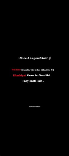 Realy 💯😤.#shorts #ytshorts #killerstatus #brothersister #lovestatus #trending #viralshorts