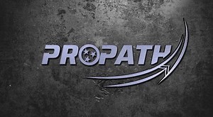 Have you chosen your professional career path? ProPath, a TDOT proficiency program, is designed to improve proficiency, promote safety awareness, protect TDOT's assets and propel employees into new opportunities. Check out our employees showcasing mastery of these skills! #myTDOT #WeAreEpic | myTDOT