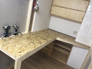 【壁リフォーム】自分で簡単に作る間仕切壁！壁リフォームdiyをご紹介｜元大工の親方が教えるDIYの楽しみ方！