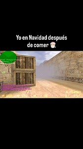 73K views · 583 reactions | Full viciada #gaming #counterstrike | Drunk-Gaming Community | Facebook