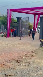 25K views · 579 reactions | Shooting Time.. #sdfilmstudio #sunnychoreographer #movie #fb #shootings #movieclips #movie2023 #movies #secen #reels2023 #reelsvideo #reelsinstagram #fbreels SD FILM Studio 7 SUNNY DANCE STUDIO | Sunny Choreographer | Facebook