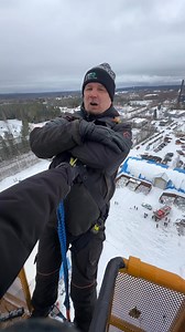 🥶 #suomi #Benji #romu Extreme Finland | Iisalmen teräs ja romu Oy